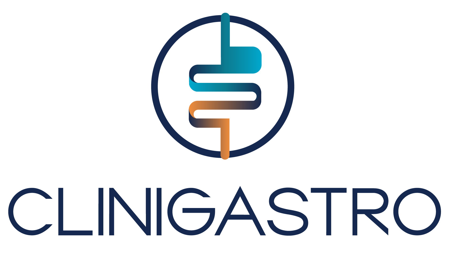 Logo CliniGastro